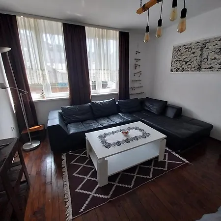 Bessen Sarajevo